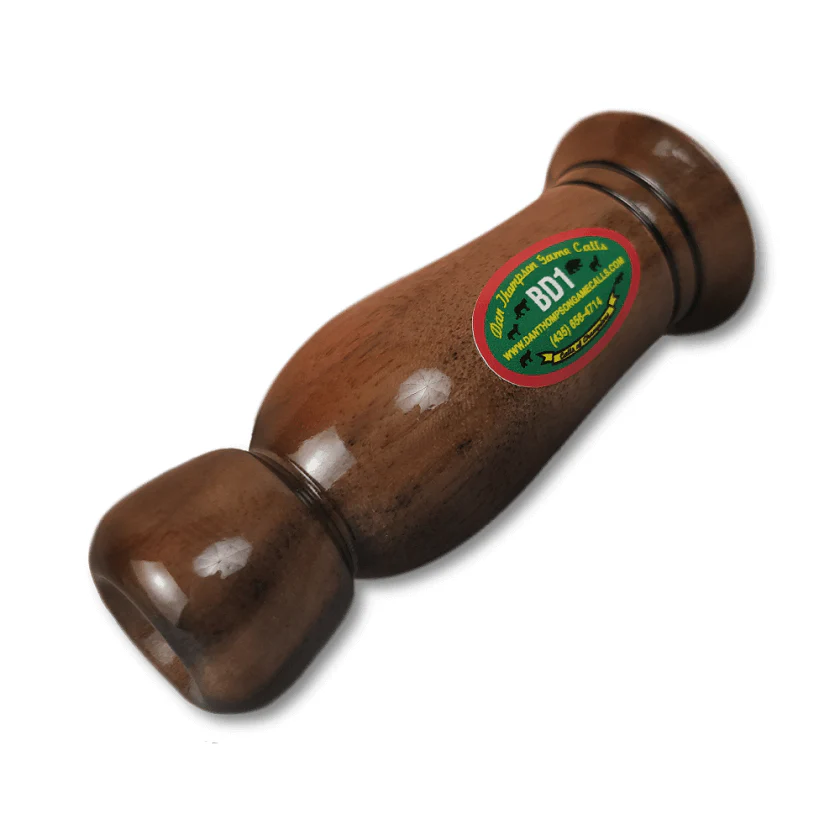 Miniaturebillede 1