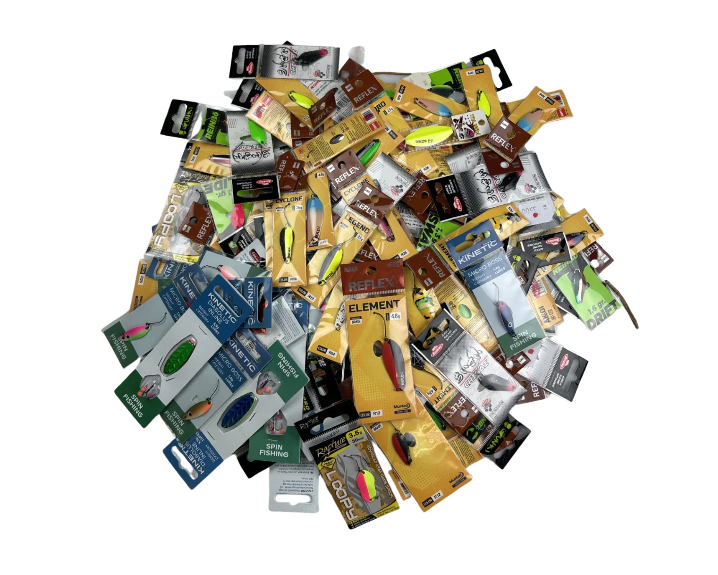 Miniaturebillede 1