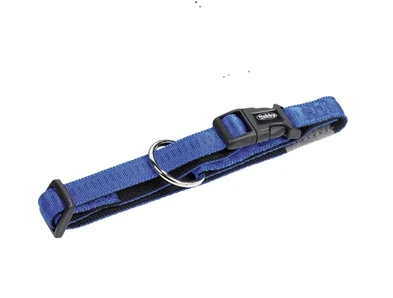 Miniaturebillede 1