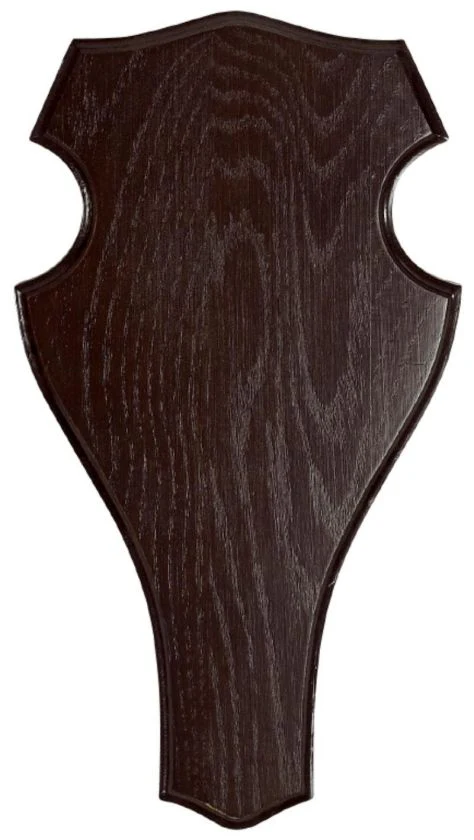 Miniaturebillede 1