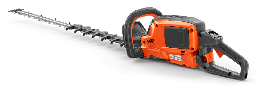 Miniaturebillede 1
