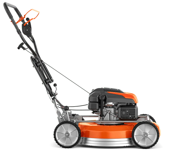 Produktbillede 9