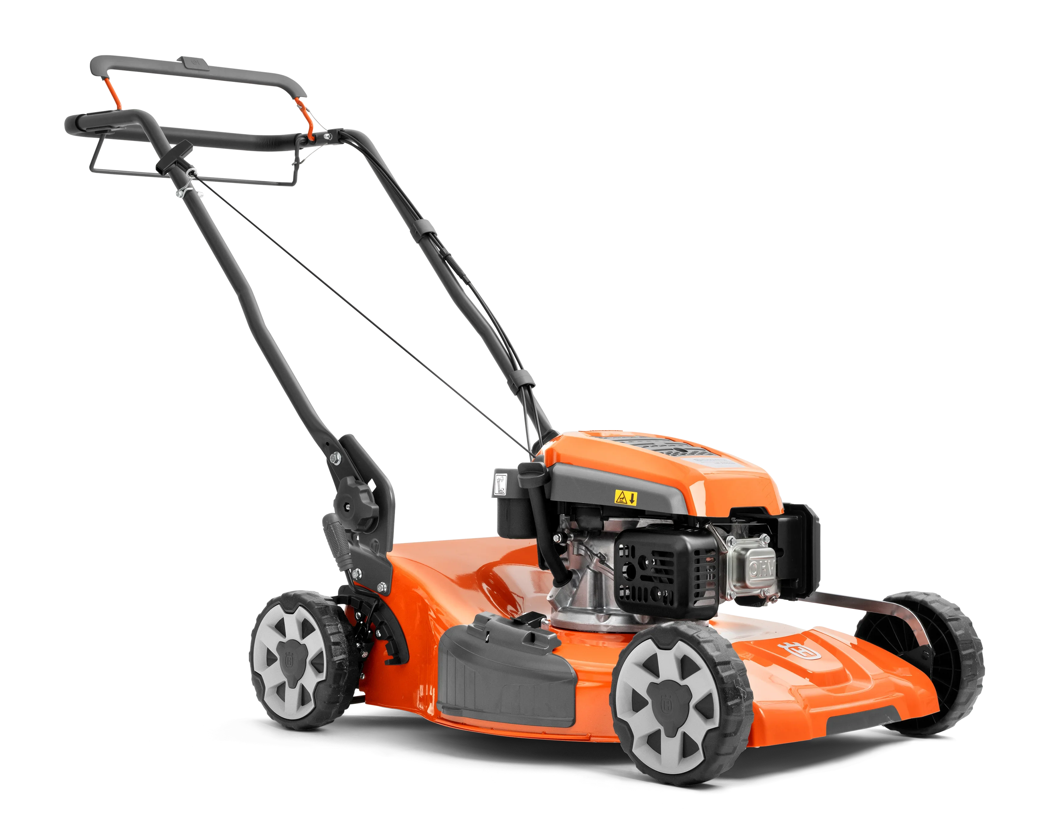 Miniaturebillede 1