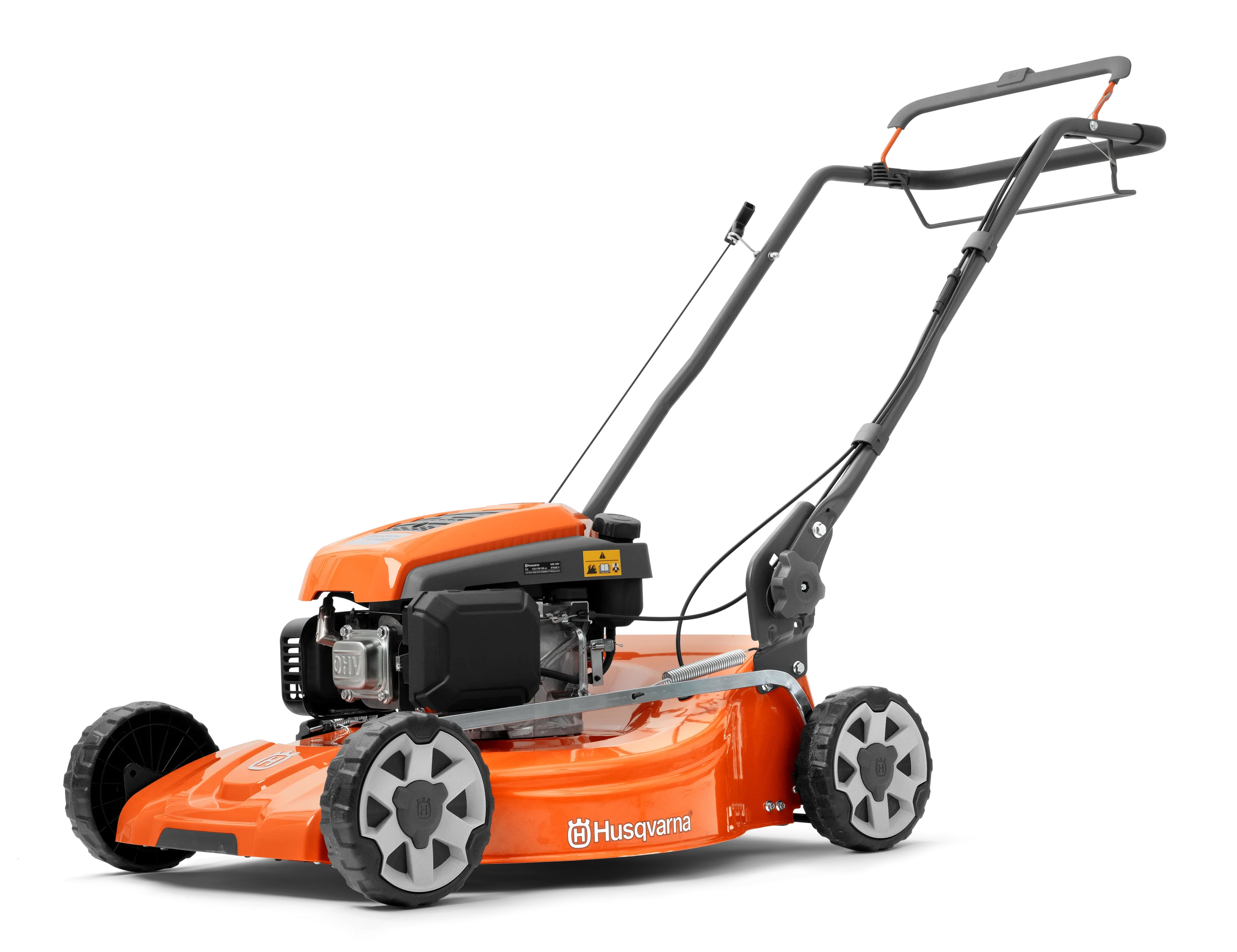 Miniaturebillede 2