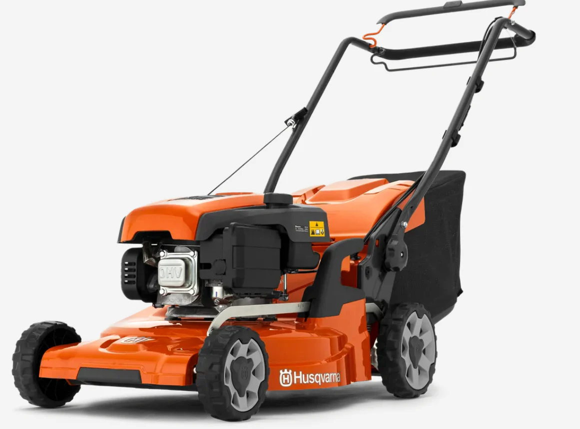 Produktbillede 4