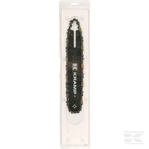 Miniaturebillede 2