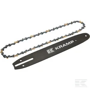 Produktbillede 3
