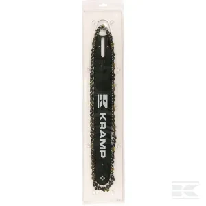 Miniaturebillede 2