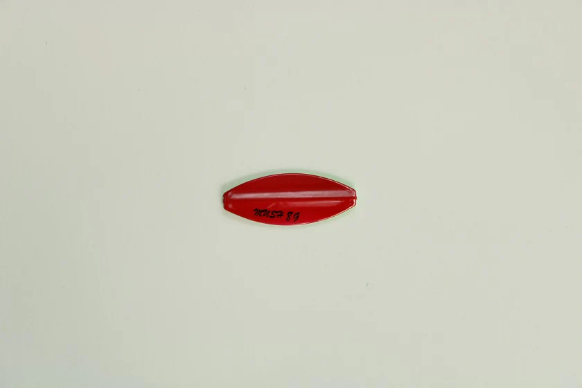 Miniaturebillede 1