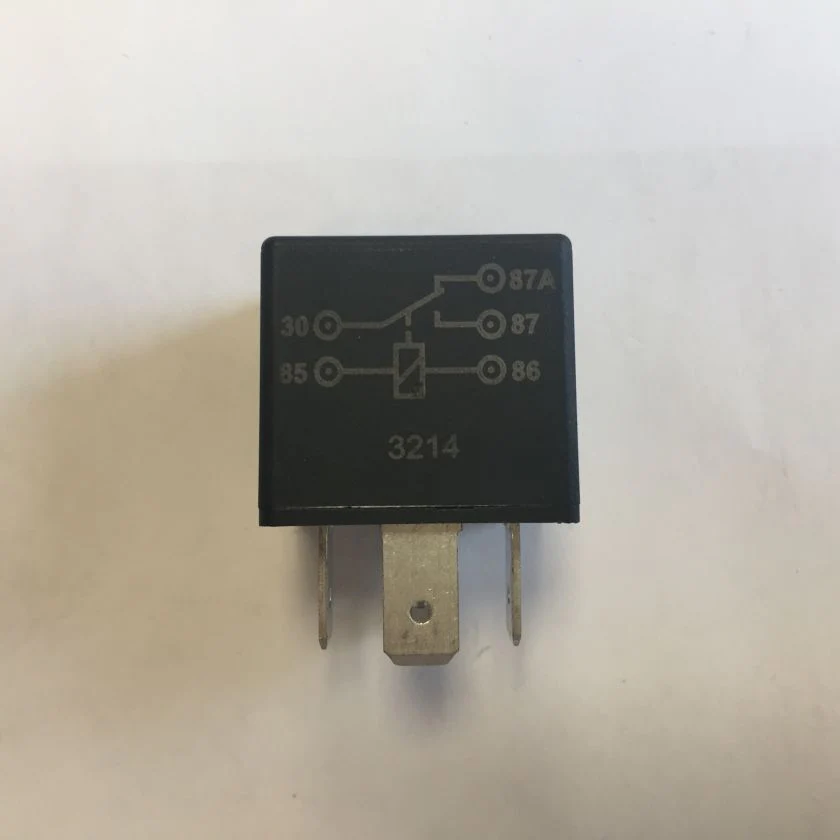 Miniaturebillede 1
