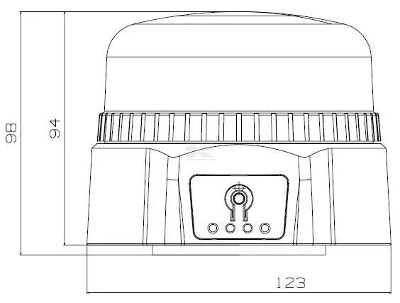 Produktbillede 5