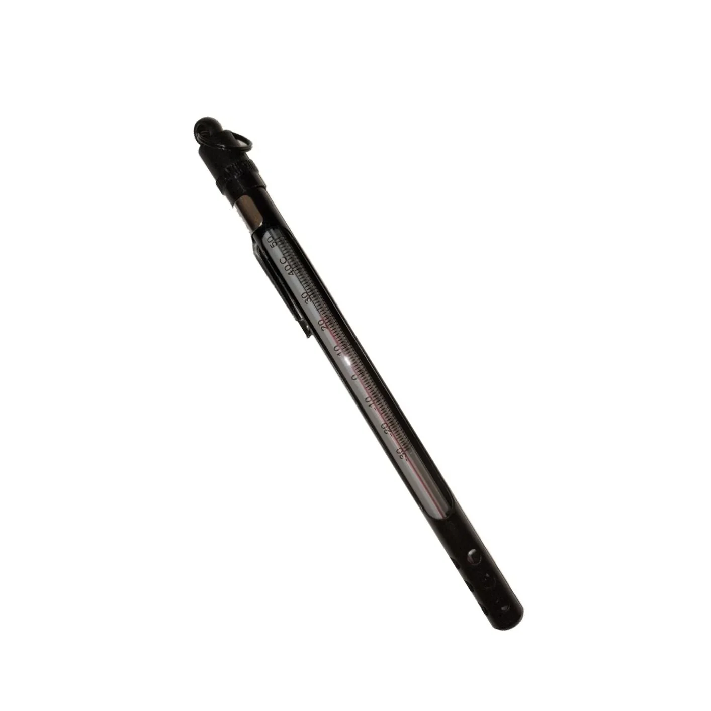 Miniaturebillede 1