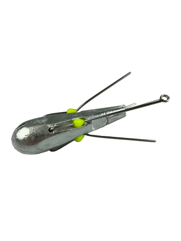 Miniaturebillede 1