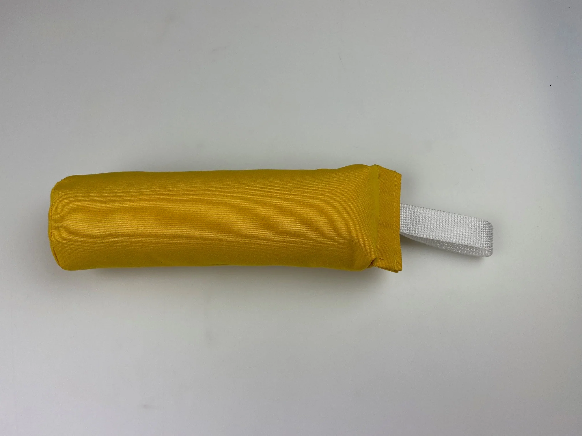 Miniaturebillede 1