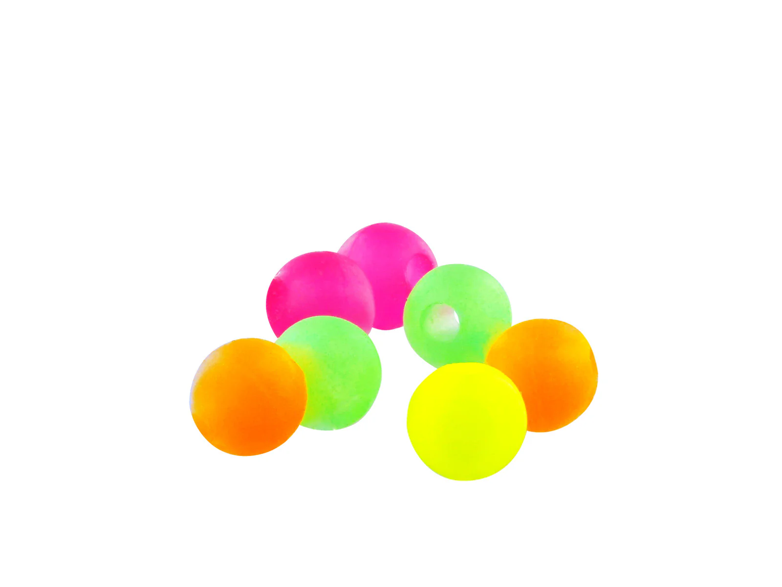 Miniaturebillede 1